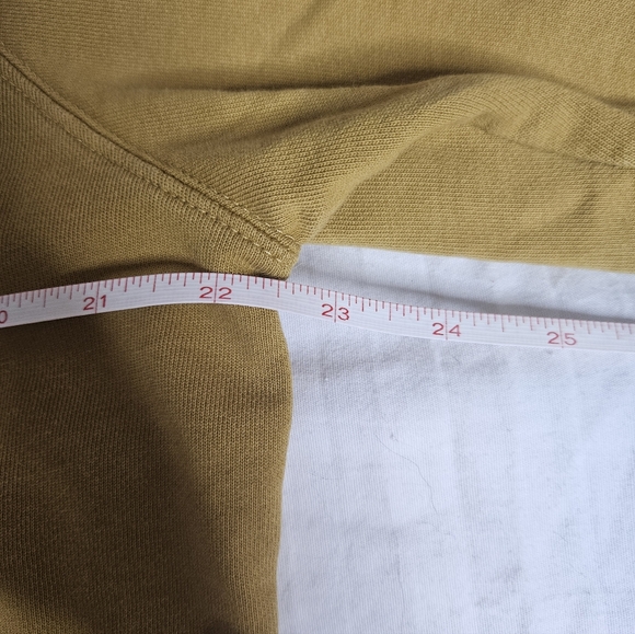 Patagonia Alpine Icon Sweatshirt - Picture 5 of 5